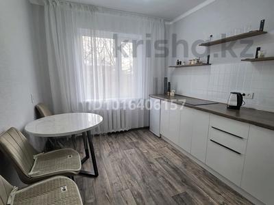 1-комнатная квартира · 42 м² · 3/10 этаж, Валиханова 129 за 200 000 ₸ в Семее