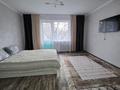 1-комнатная квартира · 42 м² · 3/10 этаж, Валиханова 129 за 200 000 ₸ в Семее — фото 2