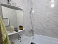 1-комнатная квартира · 42 м² · 3/10 этаж, Валиханова 129 за 200 000 ₸ в Семее — фото 5