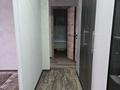 1-комнатная квартира · 42 м² · 3/10 этаж, Валиханова 129 за 200 000 ₸ в Семее — фото 7