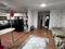 3-комнатная квартира · 68 м² · 3/5 этаж, Кобыланды батыра — Кубеева и Кобыланды батыра за 25.5 млн ₸ в Костанае