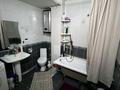 3-бөлмелі пәтер · 68 м² · 3/5 қабат, Кобыланды батыра — Кубеева и Кобыланды батыра, бағасы: 25.5 млн ₸ в Костанае — фото 10
