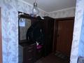 3-бөлмелі пәтер · 68 м² · 3/5 қабат, Кобыланды батыра — Кубеева и Кобыланды батыра, бағасы: 25.5 млн ₸ в Костанае — фото 11
