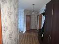 3-бөлмелі пәтер · 68 м² · 3/5 қабат, Кобыланды батыра — Кубеева и Кобыланды батыра, бағасы: 25.5 млн ₸ в Костанае — фото 12