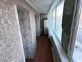 3-бөлмелі пәтер · 68 м² · 3/5 қабат, Кобыланды батыра — Кубеева и Кобыланды батыра, бағасы: 25.5 млн ₸ в Костанае — фото 4