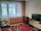 1-комнатная квартира · 35 м² · 5/5 этаж, Володарского за 120 000 〒 в Петропавловске
