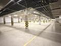 2-комнатная квартира · 62.3 м² · 2/12 этаж, Е-429 26 за 32.5 млн ₸ в Астане, Нура р-н — фото 6