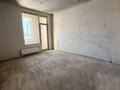 2-комнатная квартира · 62.3 м² · 2/12 этаж, Е-429 26 за 32.5 млн ₸ в Астане, Нура р-н — фото 7