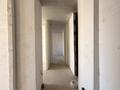 2-комнатная квартира · 62.3 м² · 2/12 этаж, Е-429 26 за 32.5 млн ₸ в Астане, Нура р-н — фото 9