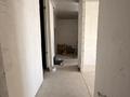 2-комнатная квартира · 62.3 м² · 2/12 этаж, Е-429 26 за 32.5 млн ₸ в Астане, Нура р-н — фото 10
