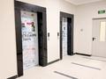 2-комнатная квартира · 62.3 м² · 2/12 этаж, Е-429 26 за 32.5 млн ₸ в Астане, Нура р-н — фото 3
