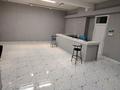 Свободное назначение · 107 м² за 250 000 ₸ в Актау, 32В мкр — фото 3