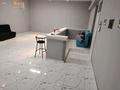 Свободное назначение · 107 м² за 250 000 ₸ в Актау, 32В мкр — фото 4