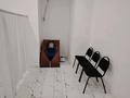 Свободное назначение · 107 м² за 250 000 ₸ в Актау, 32В мкр — фото 8