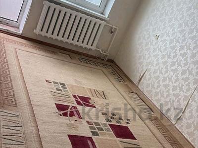 2-бөлмелі пәтер · 50 м² · 5/5 қабат, 11 мкр 52, бағасы: 150 000 ₸ в Актобе