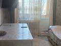 2-комнатная квартира · 48 м² · 2/5 этаж, Кусайнова 31 — Наурыз за 7.8 млн ₸ в Сатпаев — фото 2