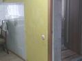2-комнатная квартира · 48 м² · 2/5 этаж, Кусайнова 31 — Наурыз за 7.8 млн ₸ в Сатпаев — фото 5