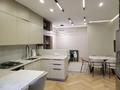 2-комнатная квартира · 97.5 м² · 3/5 этаж, мкр. Алтын орда, Микрорайон Батыс 2 за 49.5 млн ₸ в Актобе — фото 5