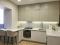 2-комнатная квартира · 97.5 м² · 3/5 этаж, мкр. Алтын орда, Микрорайон Батыс 2 за 49.5 млн ₸ в Актобе — фото 6