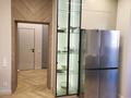 2-комнатная квартира · 97.5 м² · 3/5 этаж, мкр. Алтын орда, Микрорайон Батыс 2 за 49.5 млн ₸ в Актобе — фото 7