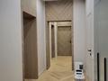 2-комнатная квартира · 97.5 м² · 3/5 этаж, мкр. Алтын орда, Микрорайон Батыс 2 за 49.5 млн ₸ в Актобе