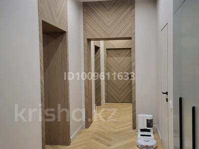 2-бөлмелі пәтер · 97.5 м² · 3/5 қабат, мкр. Алтын орда, Микрорайон Батыс 2, бағасы: 51 млн 〒 в Актобе