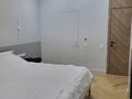 2-комнатная квартира · 97.5 м² · 3/5 этаж, мкр. Алтын орда, Микрорайон Батыс 2 за 49.5 млн ₸ в Актобе — фото 2