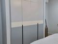 2-комнатная квартира · 97.5 м² · 3/5 этаж, мкр. Алтын орда, Микрорайон Батыс 2 за 49.5 млн ₸ в Актобе — фото 3