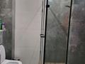 2-комнатная квартира · 97.5 м² · 3/5 этаж, мкр. Алтын орда, Микрорайон Батыс 2 за 49.5 млн ₸ в Актобе — фото 4