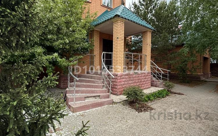 Отдельный дом · 6 комнат · 243 м² · 10 сот., мкр Комсомольский, Кыз Жибек 21 за 2.1 млн ₸ в Астане, Есильский р-н — фото 2