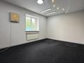 Отдельный дом · 6 комнат · 243 м² · 10 сот., мкр Комсомольский, Кыз Жибек 21 за 2.1 млн ₸ в Астане, Есильский р-н — фото 2
