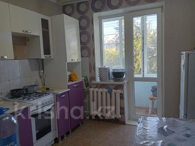 2-комнатная квартира · 53 м² · 5/5 этаж, Академика Асана Тайманова за 15.5 млн 〒 в Уральске