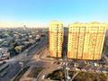 2-комнатная квартира, 61 м², 14/15 этаж, Айнаколь 58 за 23 млн 〒 в Астане, Алматы р-н — фото 13