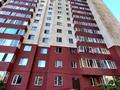 2-комнатная квартира, 61 м², 14/15 этаж, Айнаколь 58 за 23 млн 〒 в Астане, Алматы р-н — фото 14