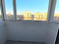 2-комнатная квартира, 61 м², 14/15 этаж, Айнаколь 58 за 23 млн 〒 в Астане, Алматы р-н — фото 9