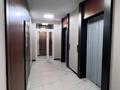 2-комнатная квартира · 68 м² · 13/16 этаж, Рыскулова 33/2 за 52 млн ₸ в Шымкенте, Аль-Фарабийский р-н — фото 17
