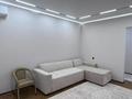 2-комнатная квартира · 68 м² · 13/16 этаж, Рыскулова 33/2 за 52 млн ₸ в Шымкенте, Аль-Фарабийский р-н — фото 9