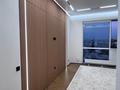 2-комнатная квартира · 68 м² · 13/16 этаж, Рыскулова 33/2 за 52 млн ₸ в Шымкенте, Аль-Фарабийский р-н — фото 10