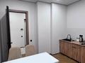 2-комнатная квартира · 68 м² · 13/16 этаж, Рыскулова 33/2 за 52 млн ₸ в Шымкенте, Аль-Фарабийский р-н — фото 13