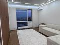 2-комнатная квартира · 68 м² · 13/16 этаж, Рыскулова 33/2 за 52 млн ₸ в Шымкенте, Аль-Фарабийский р-н — фото 14