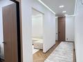 2-комнатная квартира · 68 м² · 13/16 этаж, Рыскулова 33/2 за 52 млн ₸ в Шымкенте, Аль-Фарабийский р-н — фото 3