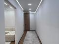 2-комнатная квартира · 68 м² · 13/16 этаж, Рыскулова 33/2 за 52 млн ₸ в Шымкенте, Аль-Фарабийский р-н — фото 4