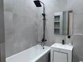 2-комнатная квартира · 68 м² · 13/16 этаж, Рыскулова 33/2 за 52 млн ₸ в Шымкенте, Аль-Фарабийский р-н — фото 5