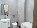 2-комнатная квартира · 68 м² · 13/16 этаж, Рыскулова 33/2 за 52 млн ₸ в Шымкенте, Аль-Фарабийский р-н — фото 6