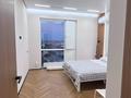 2-комнатная квартира · 68 м² · 13/16 этаж, Рыскулова 33/2 за 52 млн ₸ в Шымкенте, Аль-Фарабийский р-н