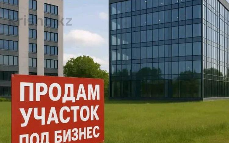 Участок · 35 соток, Макатаева — Первая линия за 1.1 млрд 〒 в Алматы, Медеуский р-н — фото 4