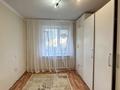 2-бөлмелі пәтер · 54 м² · 4/5 қабат, Кунаева, бағасы: 16 млн ₸ в Уральске — фото 4