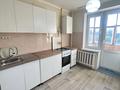 2-бөлмелі пәтер · 54 м² · 4/5 қабат, Кунаева, бағасы: 16 млн ₸ в Уральске — фото 9
