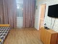 3-комнатная квартира, 50 м², 1/5 этаж помесячно, Жумабаева за 150 000 〒 в Петропавловске