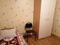 3-комнатная квартира, 50 м², 1/5 этаж помесячно, Жумабаева за 150 000 〒 в Петропавловске — фото 8